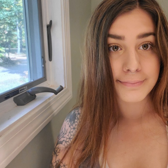 sarah_virginia